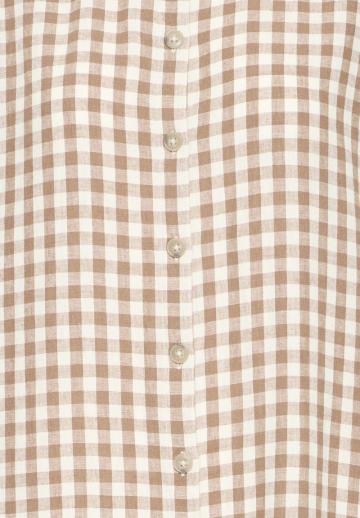 Платье-майка