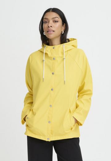 Куртка дождевик