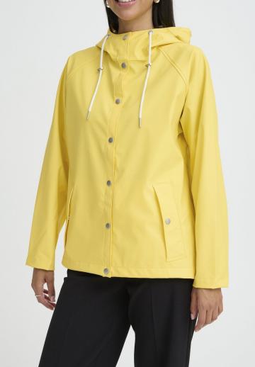 Куртка дождевик