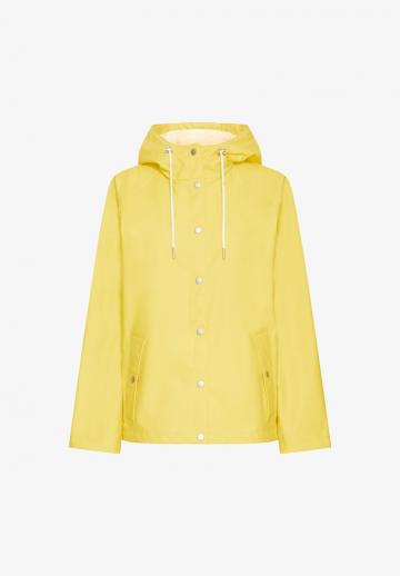 Куртка дождевик