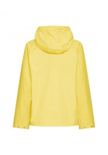 Куртка дождевик