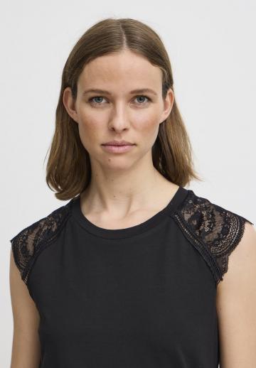 Майка-борцовка