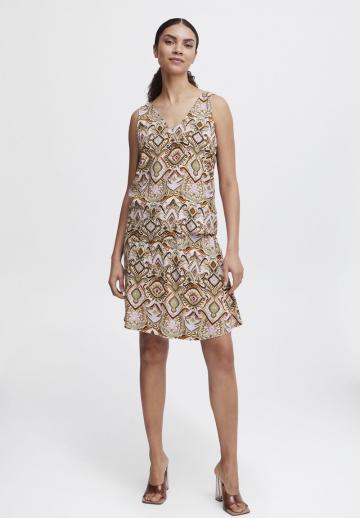 Майка-борцовка