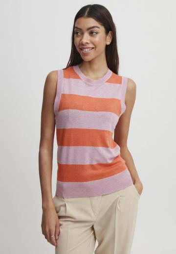 Майка-борцовка