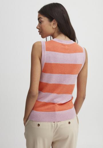 Майка-борцовка