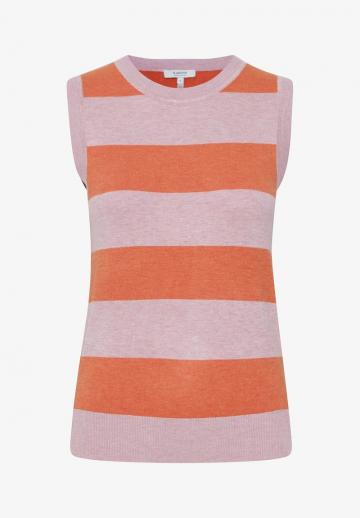 Майка-борцовка