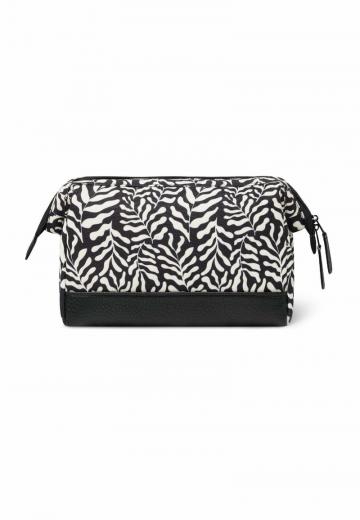 Косметичка