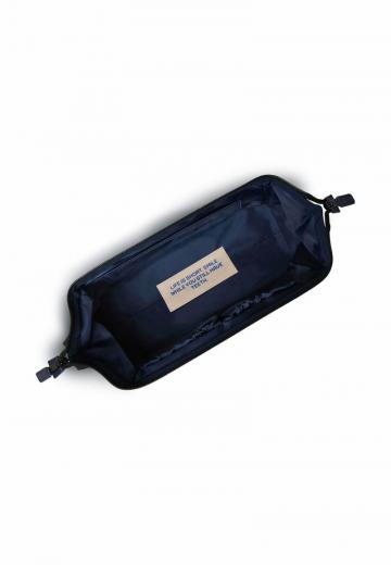 Косметичка