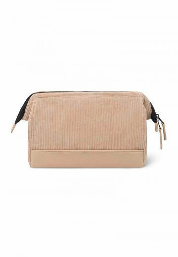 Косметичка