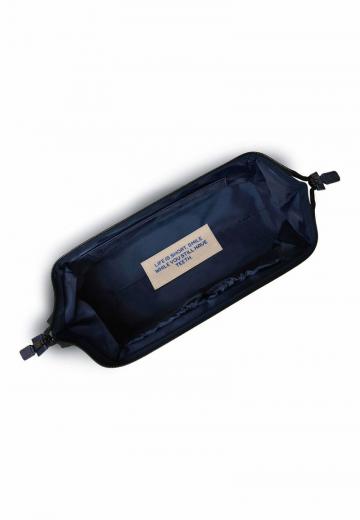 Косметичка