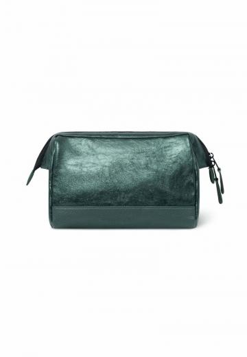 Косметичка