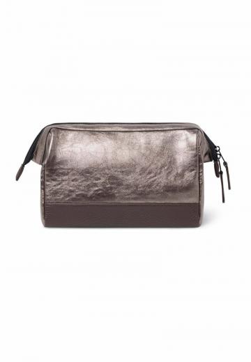 Косметичка