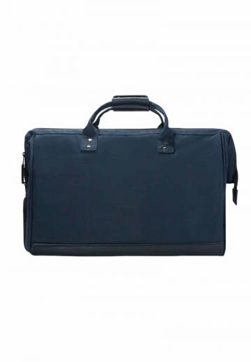 Дорожная сумка