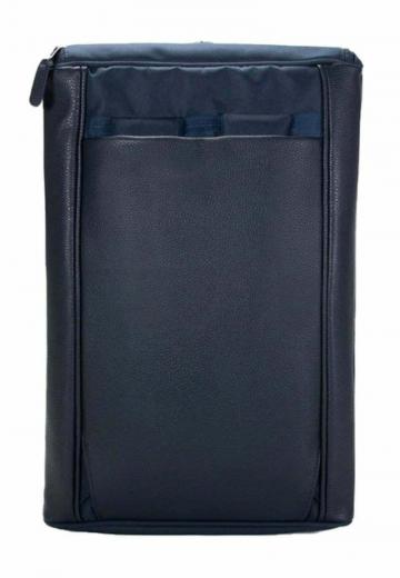 Дорожная сумка