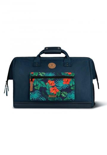 Дорожная сумка