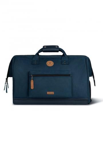 Дорожная сумка