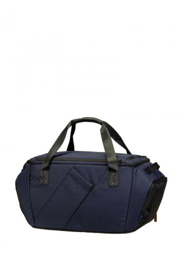 Дорожная сумка