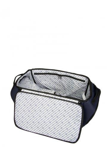 Дорожная сумка