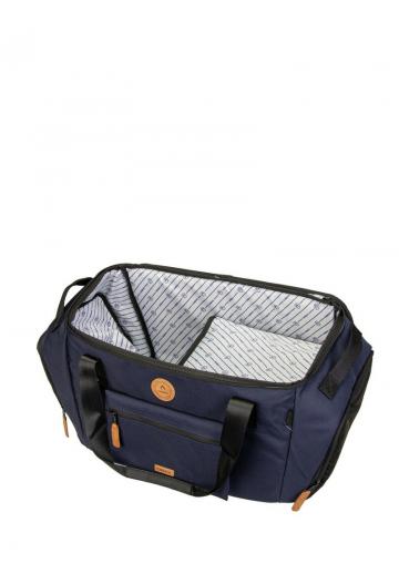 Дорожная сумка