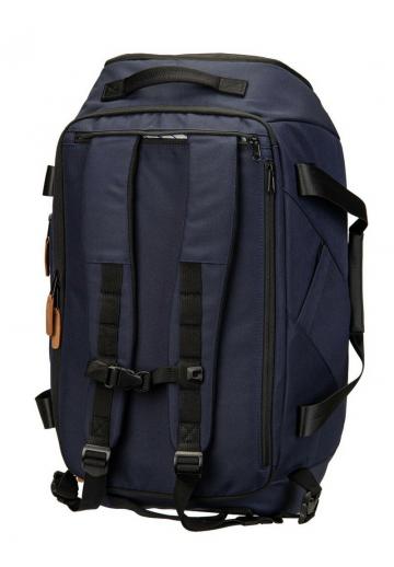 Дорожная сумка