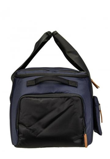 Дорожная сумка