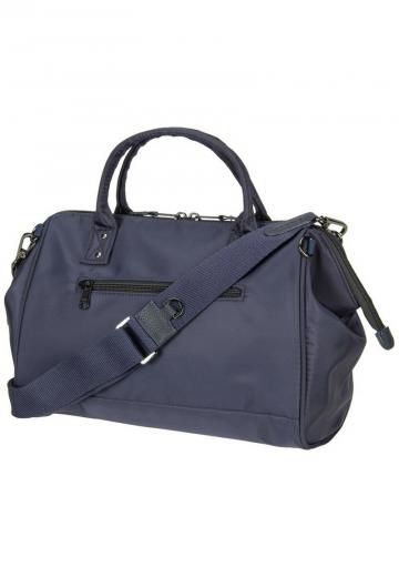 Дорожная сумка