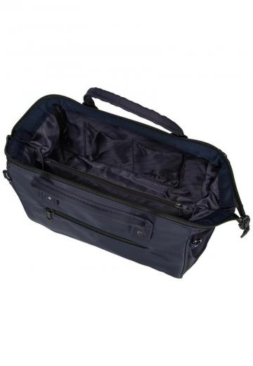 Дорожная сумка