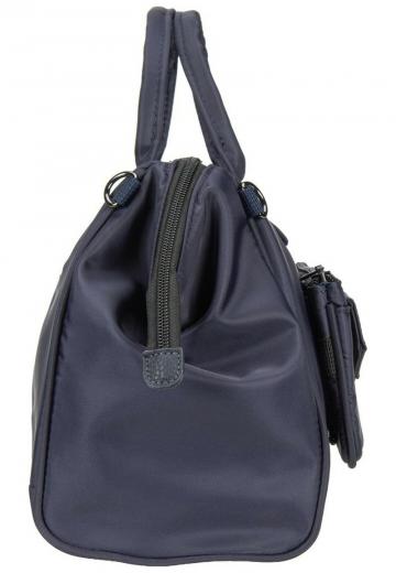 Дорожная сумка