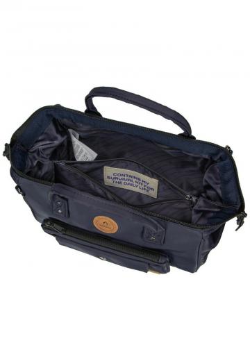 Дорожная сумка