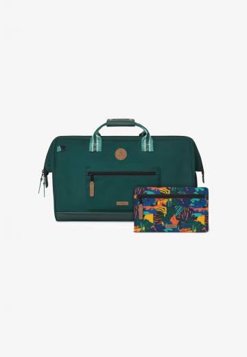 Дорожная сумка