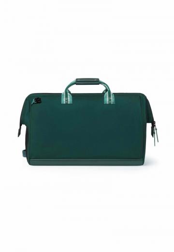 Дорожная сумка