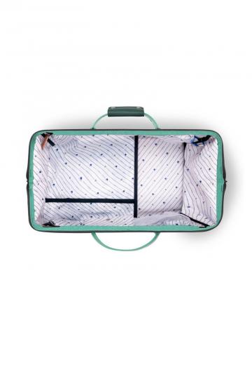 Дорожная сумка