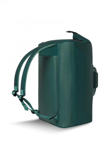 Дорожная сумка