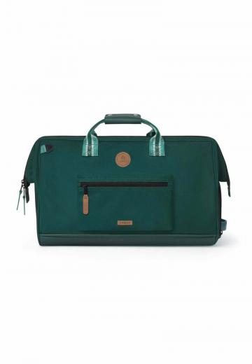 Дорожная сумка