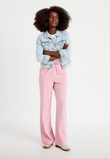 Спортивные штаны