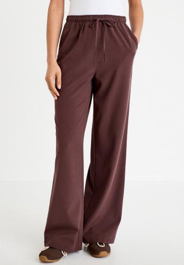 Спортивные штаны