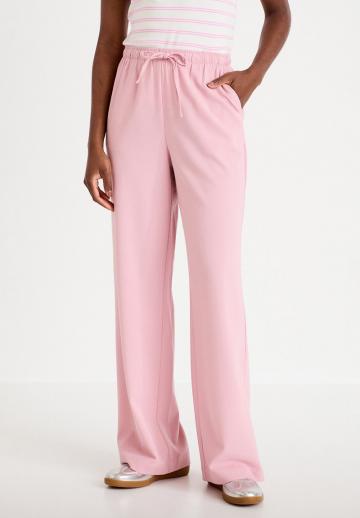 Спортивные штаны