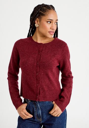 Кардиган