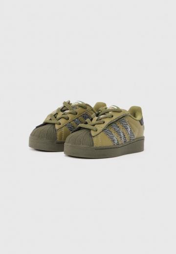 Детская обувь