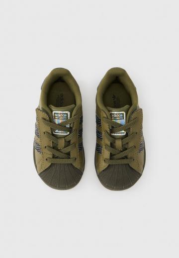 Детская обувь