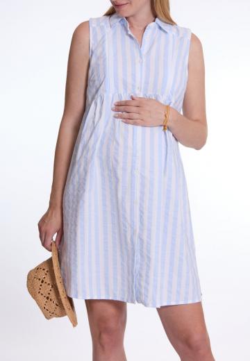 Платье для беременных