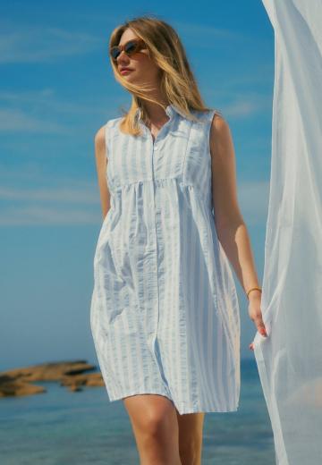 Платье для беременных