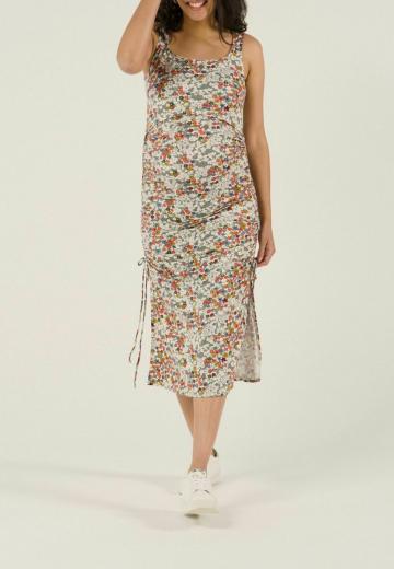 Платье для беременных