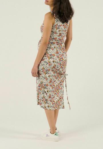 Платье для беременных