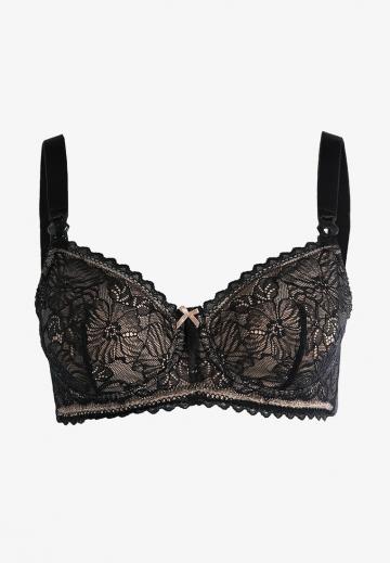 Бюстгальтер