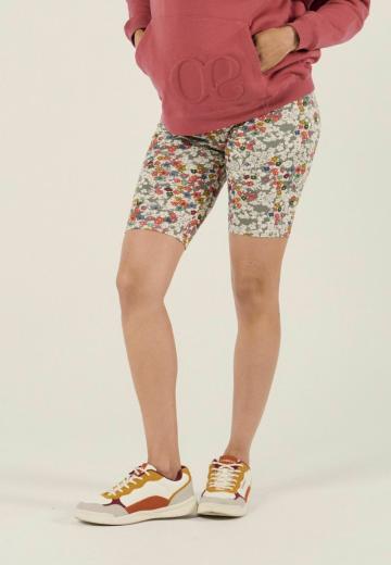 Брюки для беременных