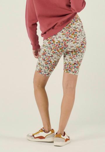 Брюки для беременных