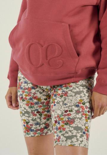 Брюки для беременных