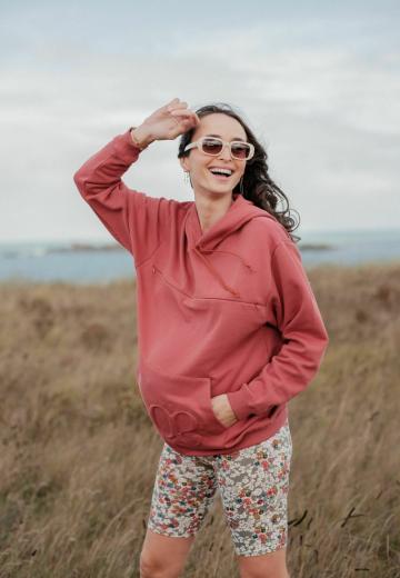 Брюки для беременных