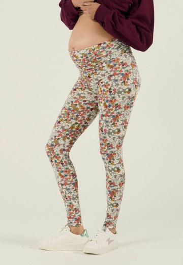 Брюки для беременных